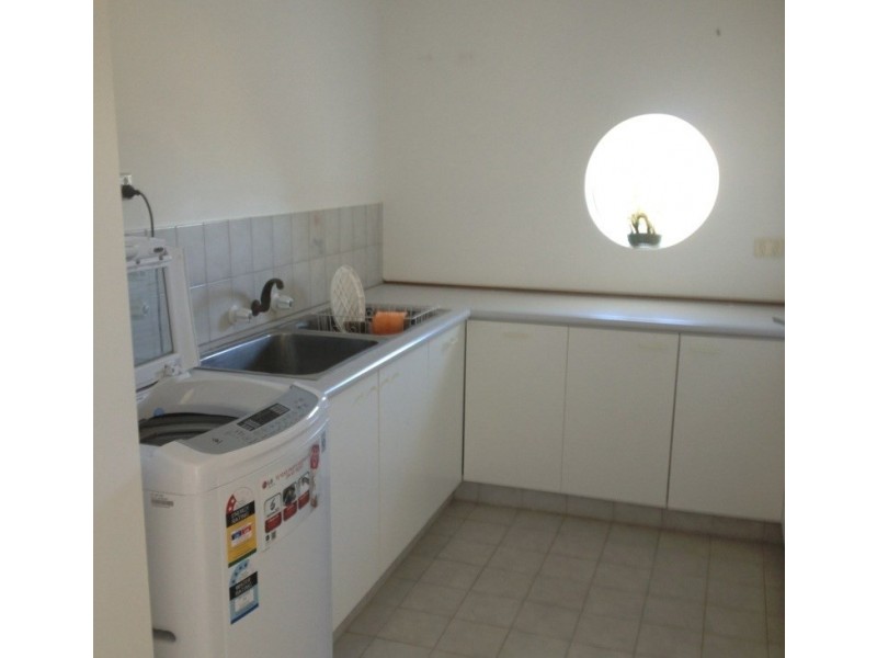 14 Santander Way, Cervantes WA 6511