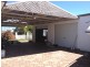 14 Santander Way, Cervantes WA 6511