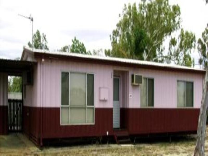 250 King Street, Eneabba WA 6518