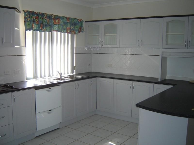 7 Sheoak Grove, Jurien Bay WA 6516