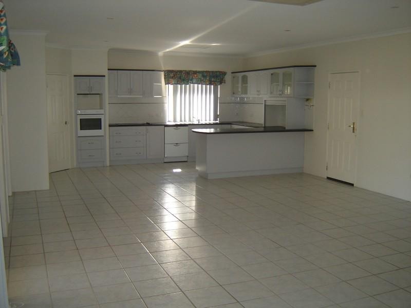 7 Sheoak Grove, Jurien Bay WA 6516