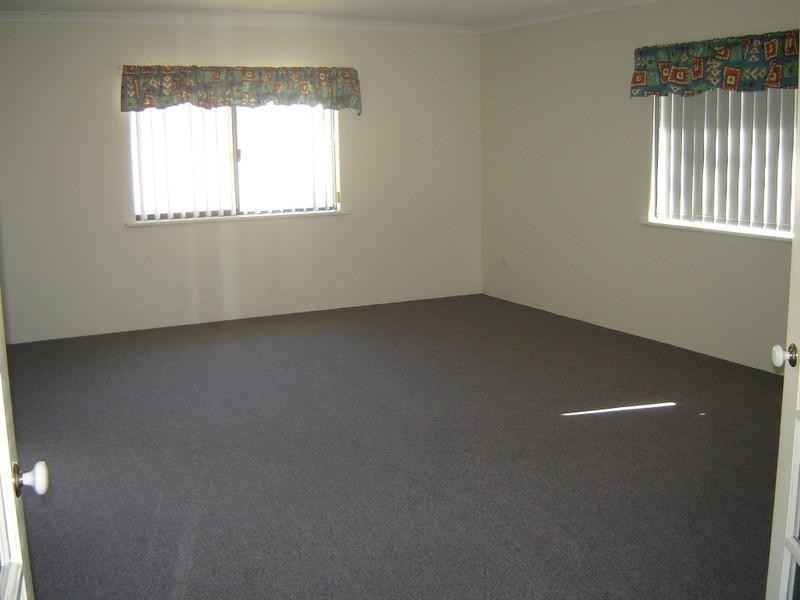 7 Sheoak Grove, Jurien Bay WA 6516