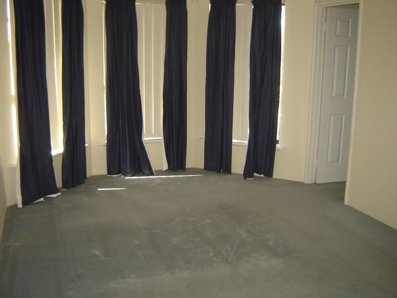 7 Sheoak Grove, Jurien Bay WA 6516