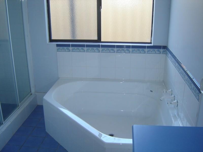 7 Sheoak Grove, Jurien Bay WA 6516