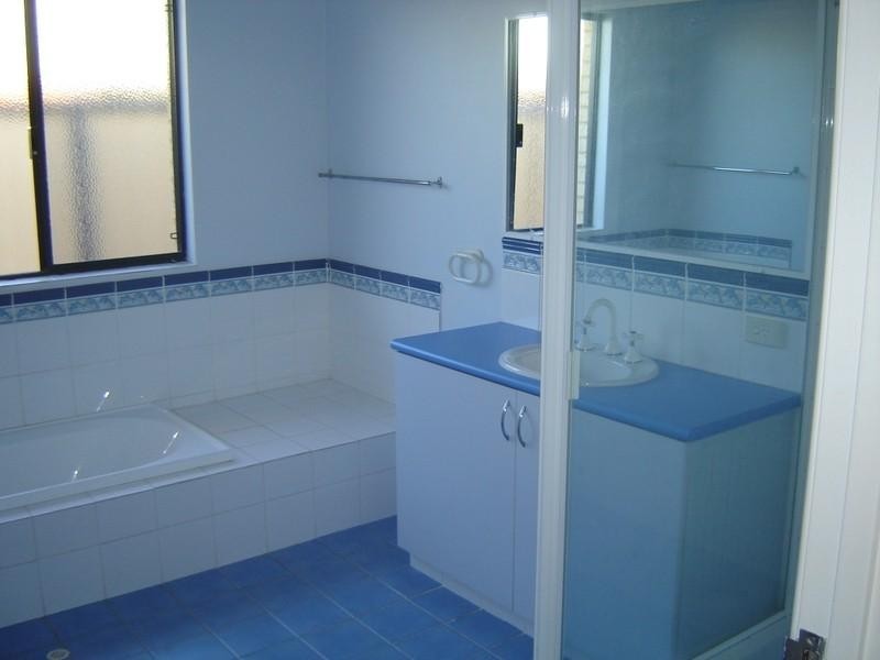 7 Sheoak Grove, Jurien Bay WA 6516