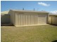7 Sheoak Grove, Jurien Bay WA 6516