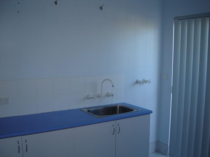 7 Sheoak Grove, Jurien Bay WA 6516