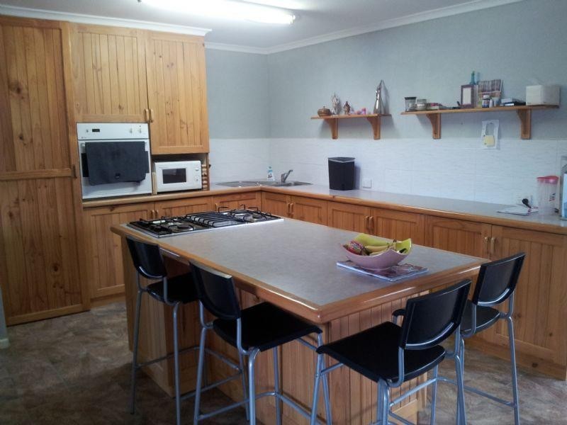 Lot 8, 3/2 Casuarina Crescent, Jurien Bay WA 6516