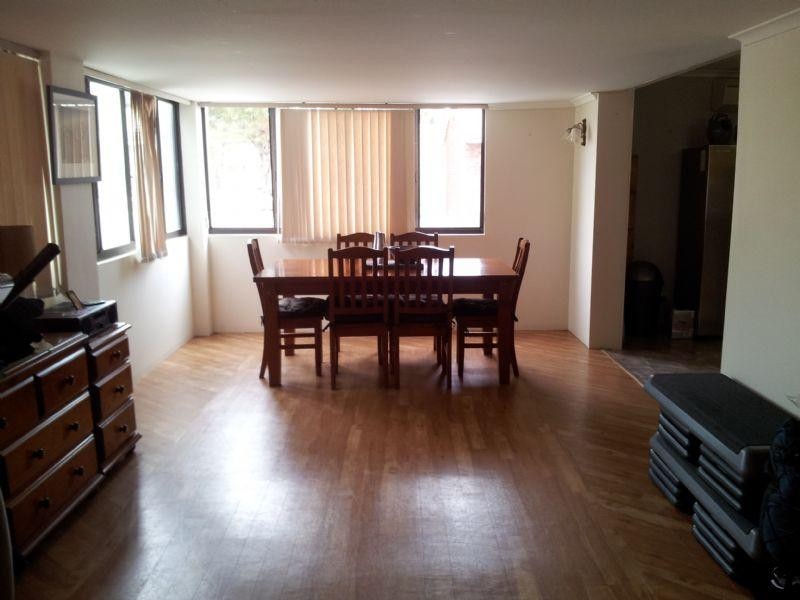 Lot 8, 3/2 Casuarina Crescent, Jurien Bay WA 6516