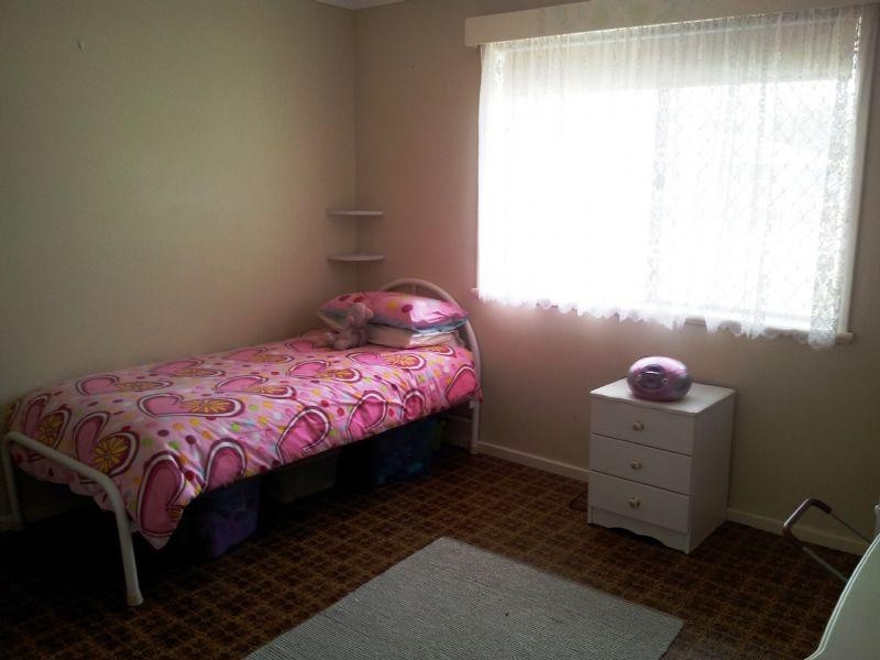 Lot 8, 3/2 Casuarina Crescent, Jurien Bay WA 6516