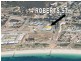 4 Roberts Street, Jurien Bay WA 6516