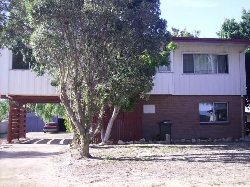 35 Padbury Street, Jurien Bay WA 6516