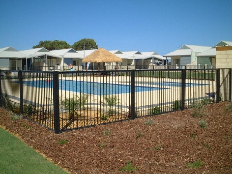 Unit 25 Seafront Estate, Jurien Bay WA 6516