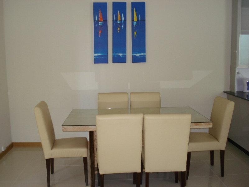 Unit 25 Seafront Estate, Jurien Bay WA 6516