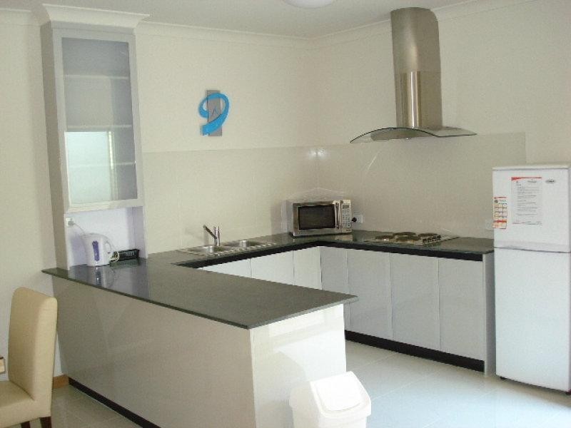 Unit 25 Seafront Estate, Jurien Bay WA 6516