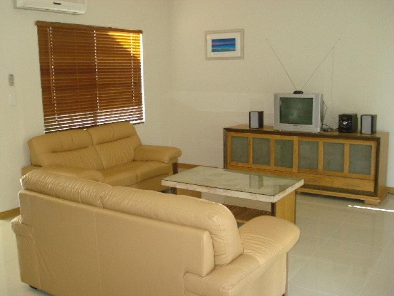 Unit 25 Seafront Estate, Jurien Bay WA 6516