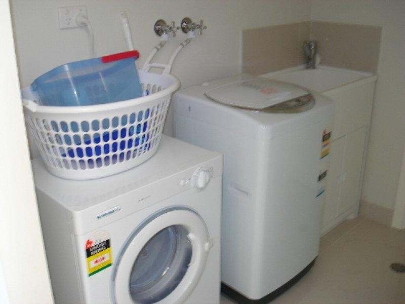 Unit 25 Seafront Estate, Jurien Bay WA 6516