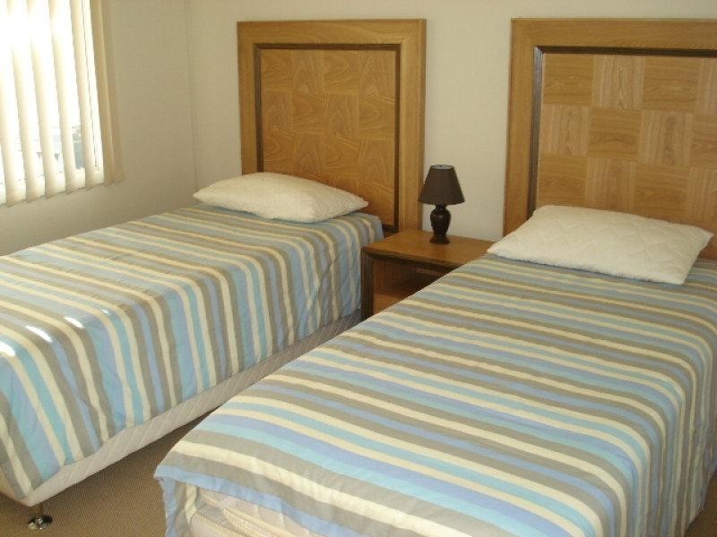 Unit 25 Seafront Estate, Jurien Bay WA 6516