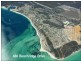 Lot 460, 13 Beachridge Drive, Jurien Bay WA 6516
