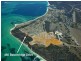 Lot 460, 13 Beachridge Drive, Jurien Bay WA 6516