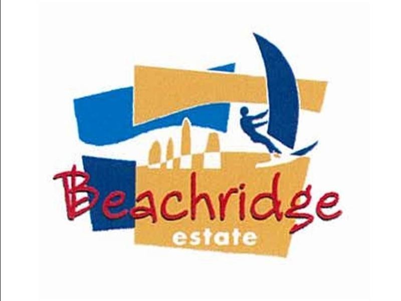 Lot 460, 13 Beachridge Drive, Jurien Bay WA 6516