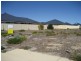 31 Lot 495 Dryandra Boulevard, Jurien Bay WA 6516