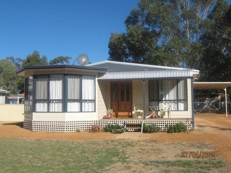 8 Topham Street, Dandaragan WA 6507