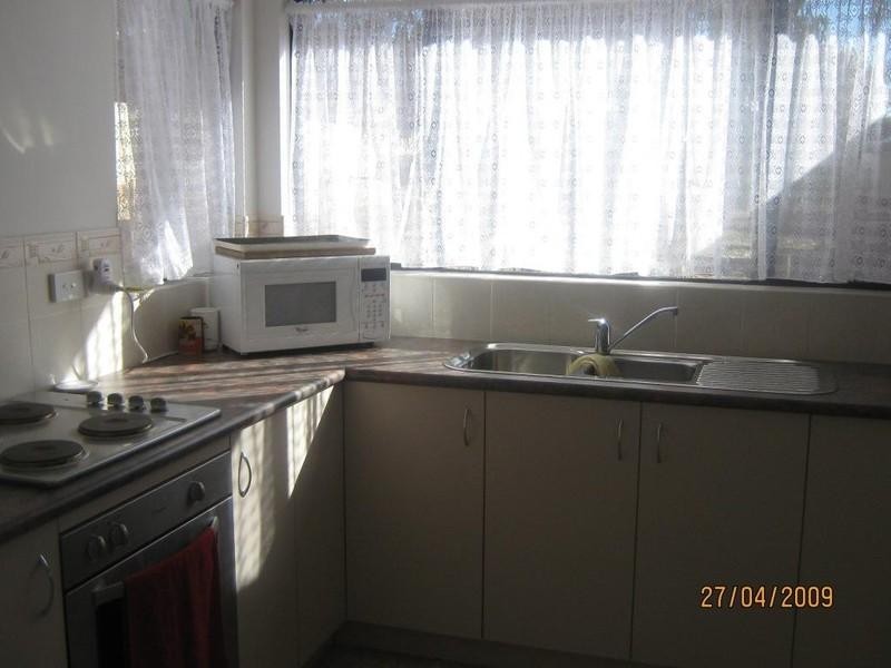 8 Topham Street, Dandaragan WA 6507