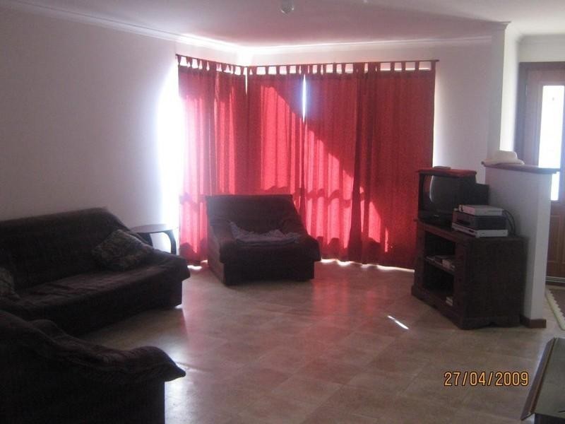 8 Topham Street, Dandaragan WA 6507