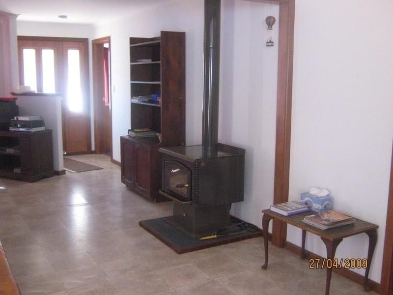 8 Topham Street, Dandaragan WA 6507