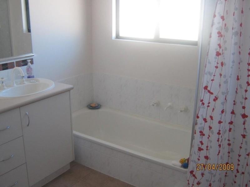 8 Topham Street, Dandaragan WA 6507