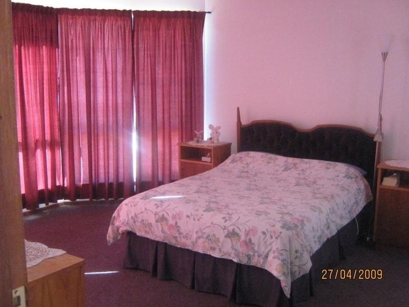 8 Topham Street, Dandaragan WA 6507