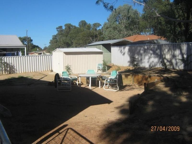 8 Topham Street, Dandaragan WA 6507