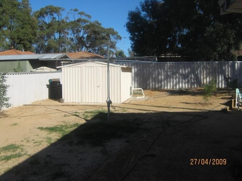 8 Topham Street, Dandaragan WA 6507