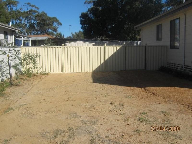 8 Topham Street, Dandaragan WA 6507