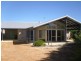 16B Elizabeth Way, Jurien Bay WA 6516