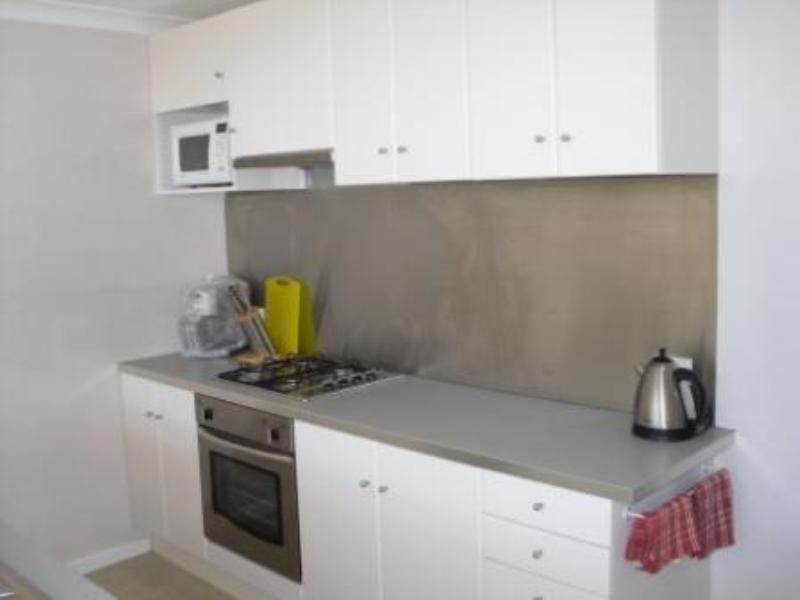 16B Elizabeth Way, Jurien Bay WA 6516