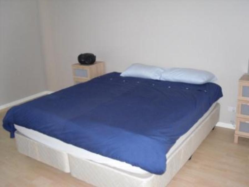 16B Elizabeth Way, Jurien Bay WA 6516