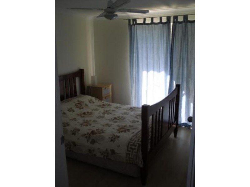 16B Elizabeth Way, Jurien Bay WA 6516