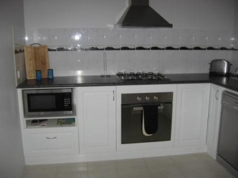 11 Prevelly Way, Jurien Bay WA 6516