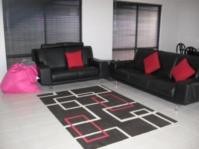 11 Prevelly Way, Jurien Bay WA 6516