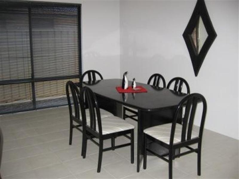 11 Prevelly Way, Jurien Bay WA 6516