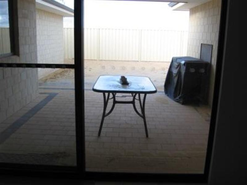 11 Prevelly Way, Jurien Bay WA 6516