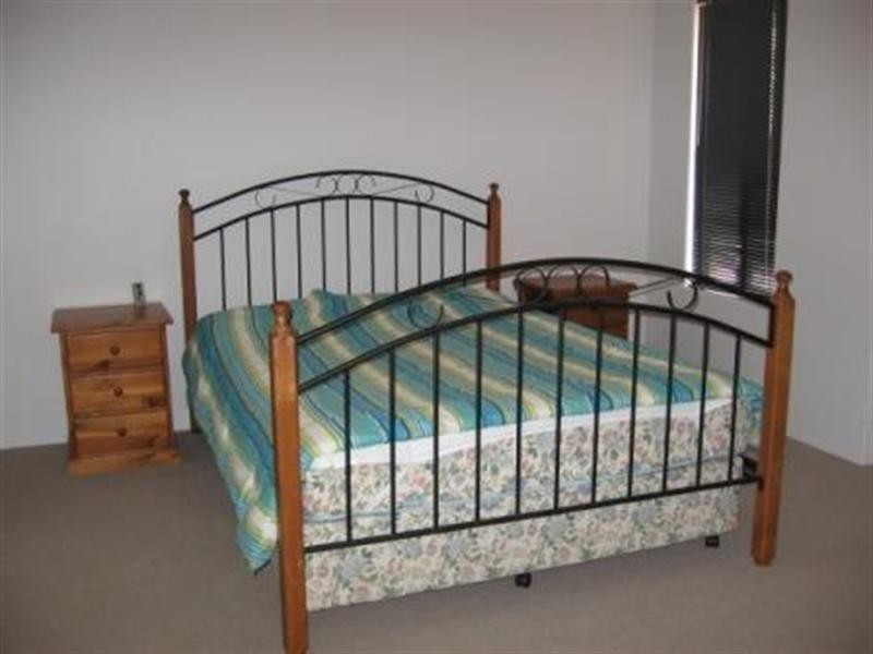 11 Prevelly Way, Jurien Bay WA 6516