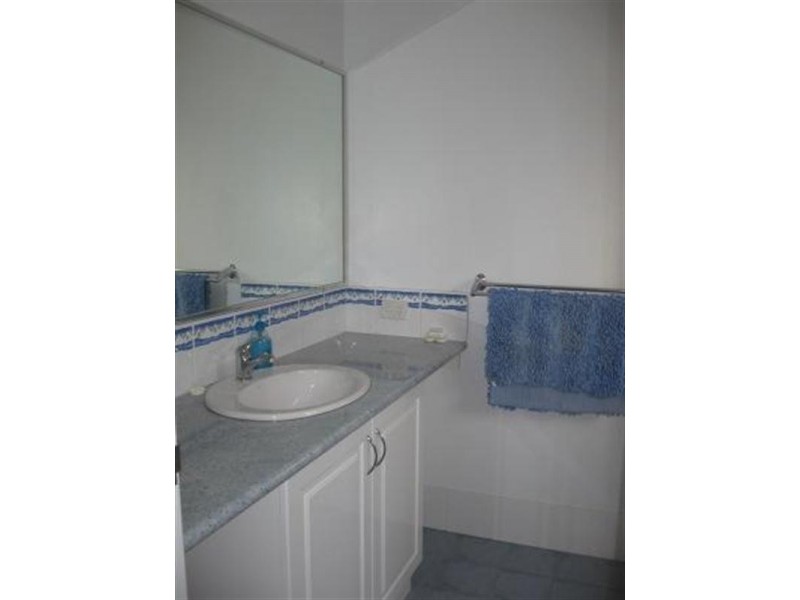 11 Prevelly Way, Jurien Bay WA 6516