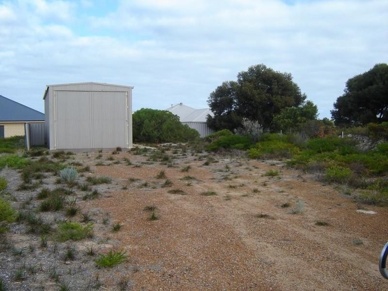 Lot 279 Shearwater Drive, Jurien Bay WA 6516