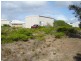 Lot 279 Shearwater Drive, Jurien Bay WA 6516
