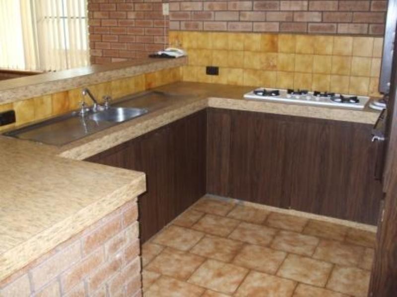 4 Valencia Road, Cervantes WA 6511