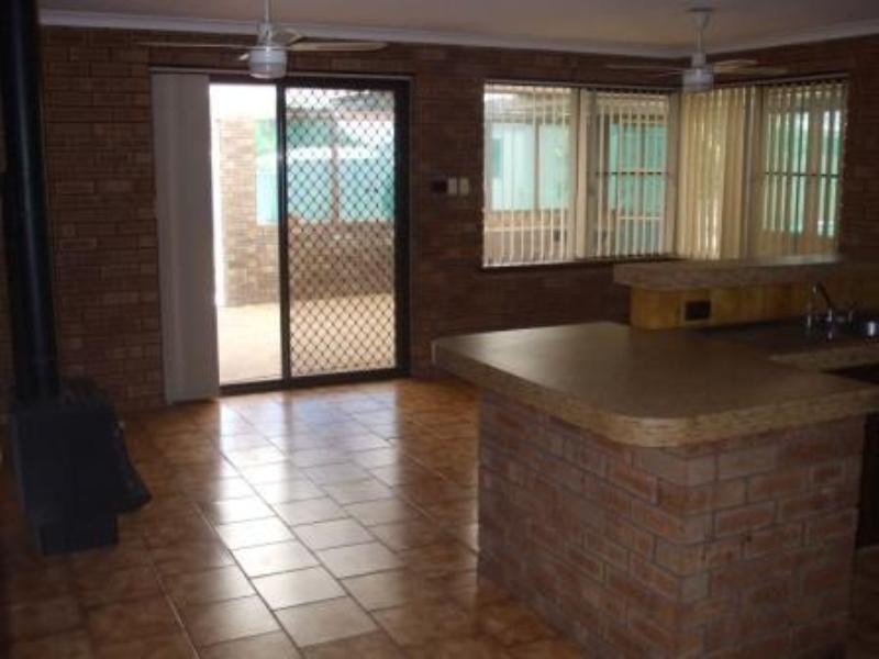 4 Valencia Road, Cervantes WA 6511