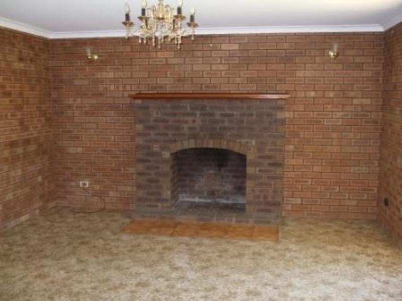 4 Valencia Road, Cervantes WA 6511